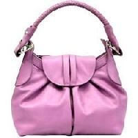 Fancy Ladies Bags