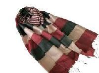 Pure Silk Shawl
