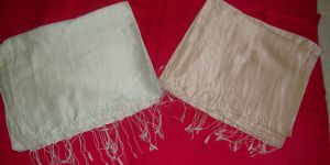 Silk Shawl