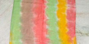Tie Dye Pareos