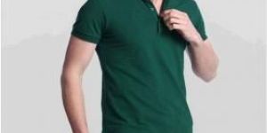 Polo T Shirt