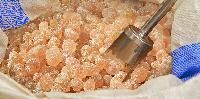 Gum Arabic