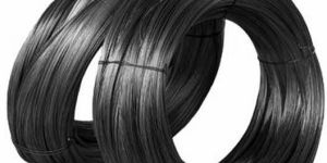 Galvanized Iron Wire