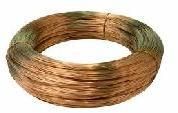 Phosphor Bronze Wire