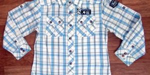 Men Shirts