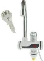 Instant Water Heater