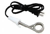 Portable Water Heater