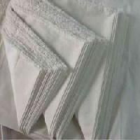 Gray Gada Cloth