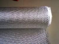 Texturized Fiberglass Fabrics