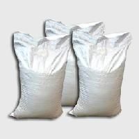 Non Woven Laminated Rice Bags