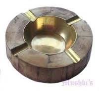 Ash Tray