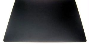Leather  Conference Pad