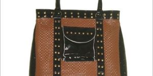 Ladies Bag