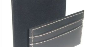 Letter Holder