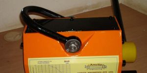 Permanent Magnetic Lifter