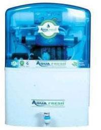 RO Water Purifier