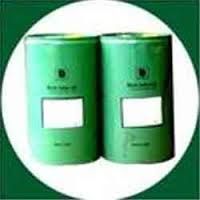 Dr. Beck Make Elmotherm