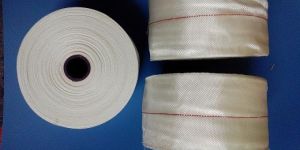 Fiberglass Tapes