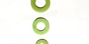 Fiberglass Washers
