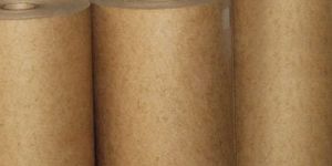 LEATHEROID INSULATION PAPER