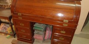 Antique Furnitures