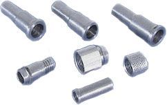 Aluminium Bronze Components, Aluminium Bronze Parts, Aluminium Bronze Fittings
