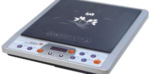 Induction Cooker