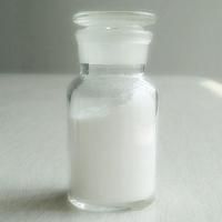 Acephate Insecticide