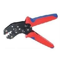 Cable Crimping Tool