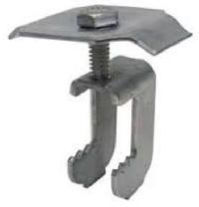 Grating Clips