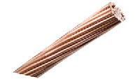 Copper Conductor