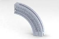 Angle Measuring Instruments