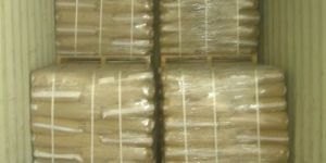 Hydrogenated Castor Oil