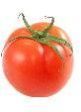 Cherry Tomato