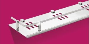 Jack Series Bath Fittings