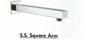 SS Square Arm Cock