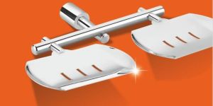 Star Series Bath Fittings