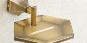 Tarpon Series Bath Fittings