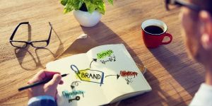 Seo Copywriting Services