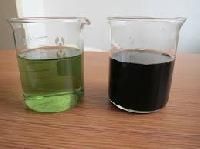 Seaweed Liquid Fertilizer