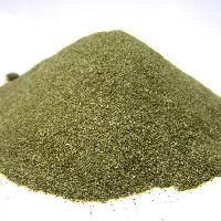 Seaweed Powder