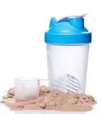 Protein Shake