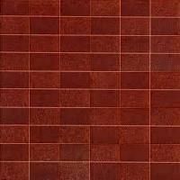 Anti Skid Floor Tiles