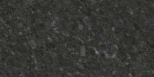 Black Pearl Granite