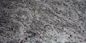 Lavender Blue Granite