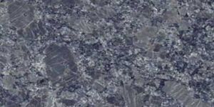 Steel Grey Granite