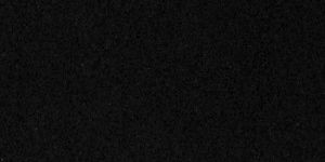 Telephone Black Granite Slabs