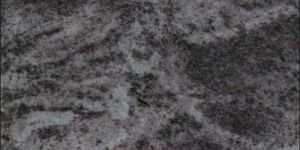 Vizag Blue Granite