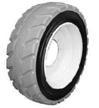 Non Marking Tyres