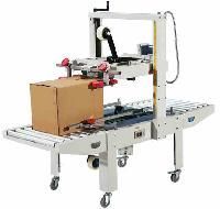 Carton Sealer
